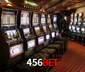 A Revolução dos Aplicativos de Jogos no 456bet