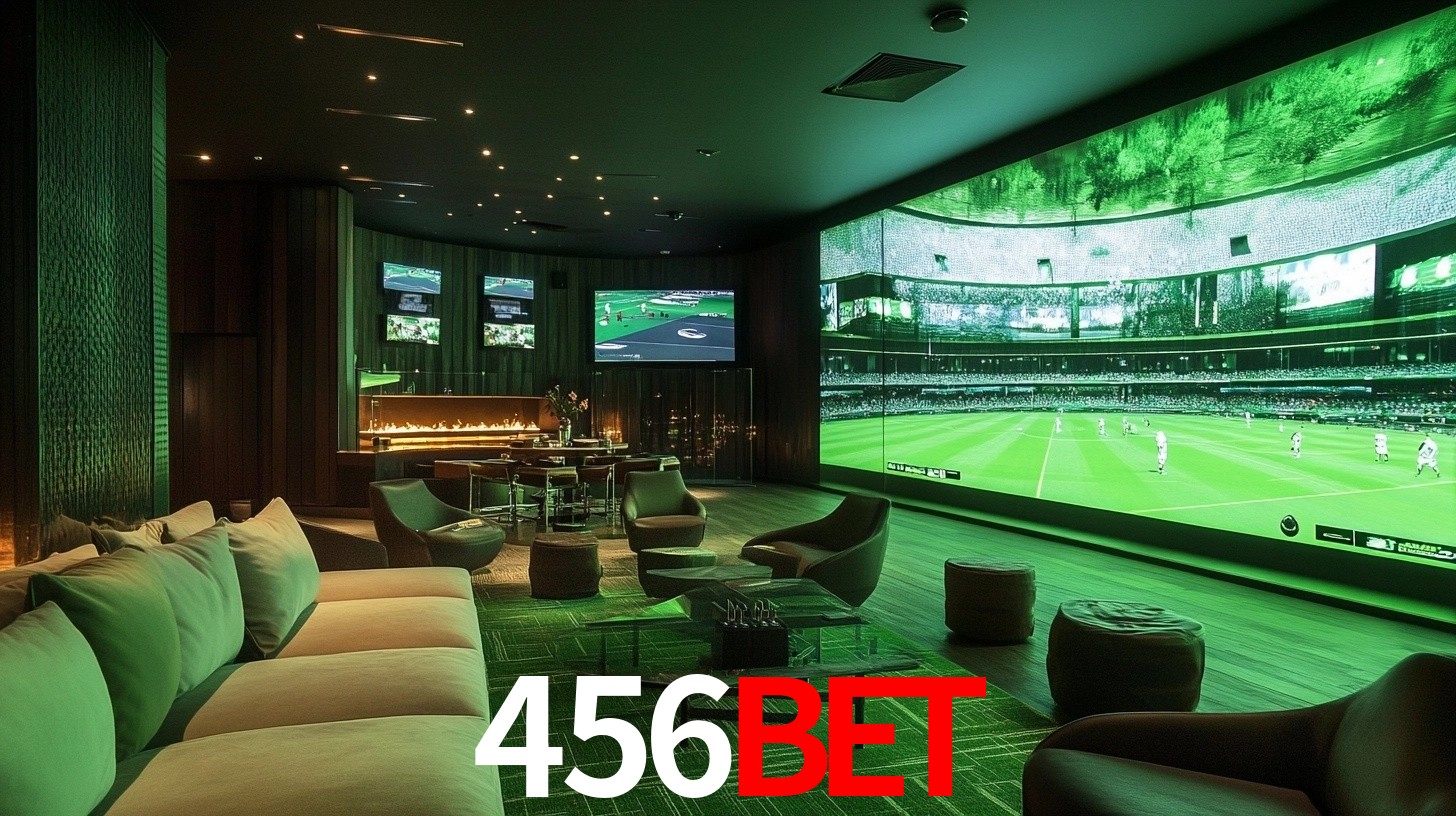 456bet - Jackpot dos Sonhos Milionários - 456bet.com