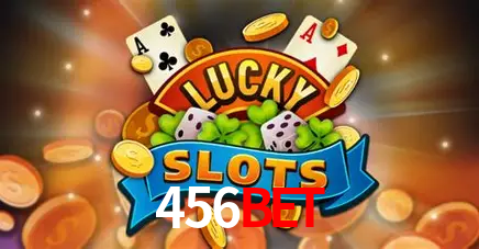 Descubra a Essência do 456bet: Nossa História e Compromissos