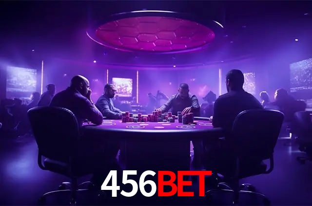 Diretório de Jogos 456bet