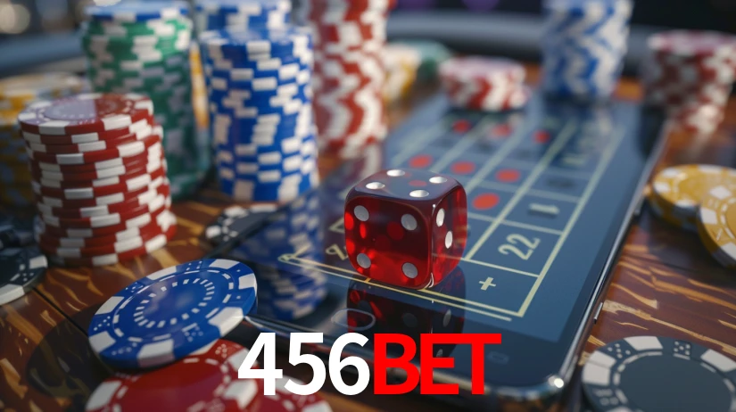 456bet login apk