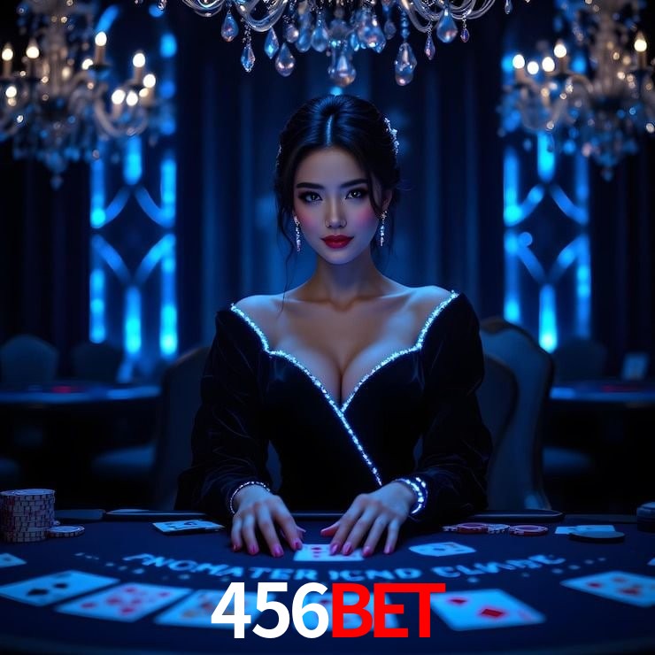 Segurança 2FA 456bet