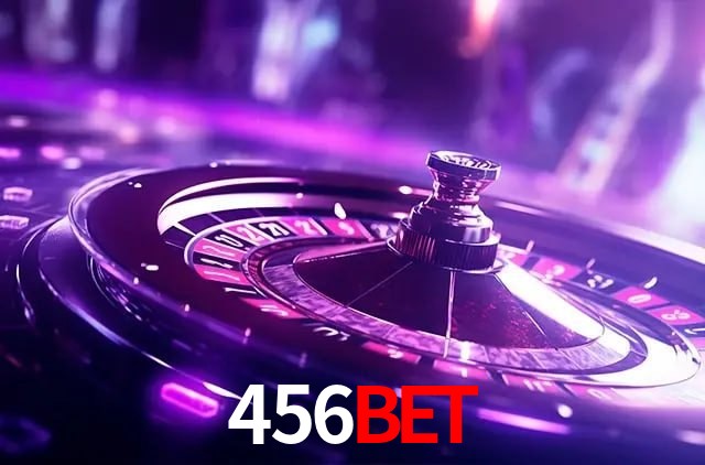 Jogos Exclusivos 456bet
