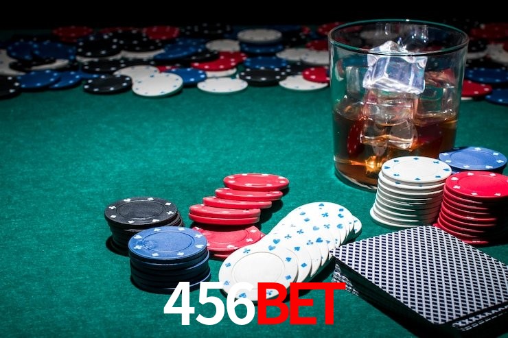 Estatísticas Crash Games 456bet
