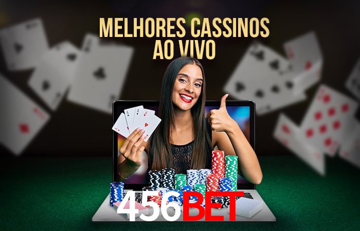 Flash Promotion 456bet