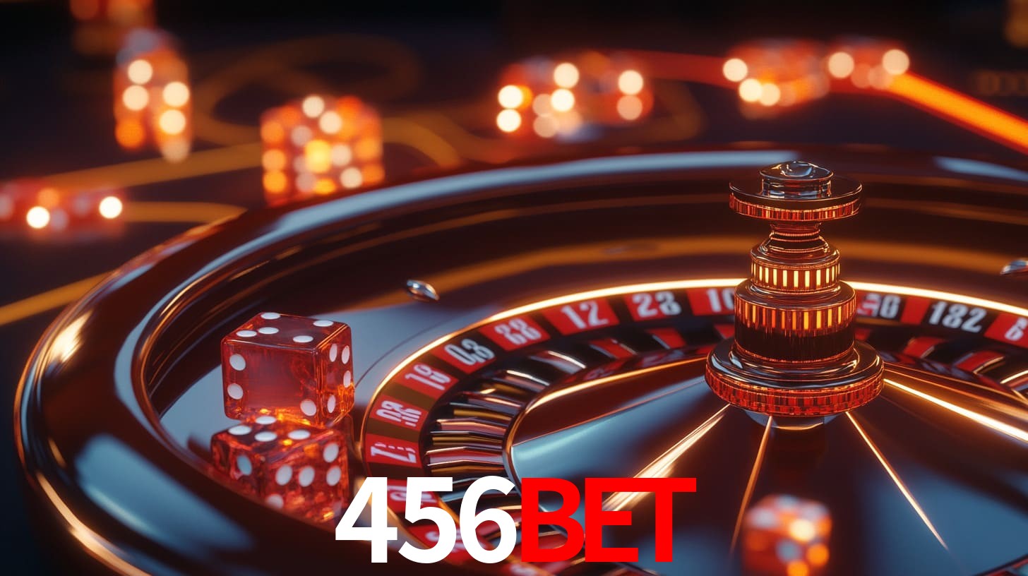456bet login apk