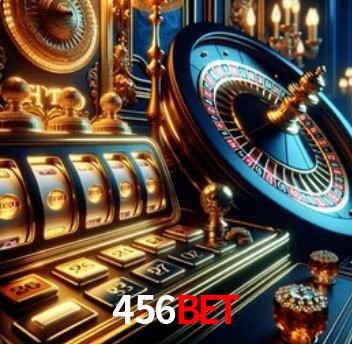 Estratégias Crash Games 456bet