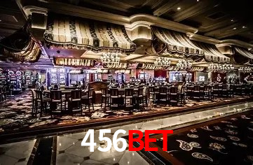 Seasonal Promotions 456bet