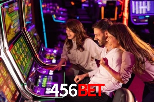 Interface Premium 456bet