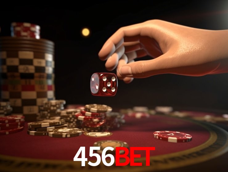 Login Seguro 456bet