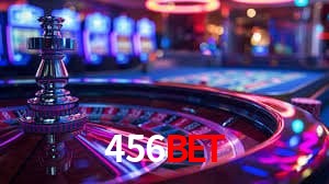 Estatísticas do Jogo 456bet