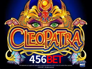 A Experiência Imersiva dos Cassinos Ao Vivo no 456bet