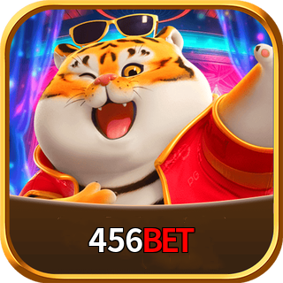 456bet